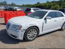 Chrysler 300 Motown Image 4