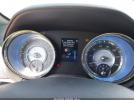 Chrysler 300 Motown Image 5