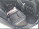 Chrysler 300 Motown Image 9
