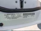 Chrysler 300 Motown Image 6
