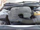 Chrysler 300 Motown Image 7