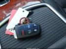 Chrysler 300 Motown Image 10