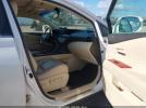 Lexus RX Image 3