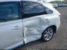 Lexus RX Image 15