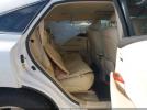 Lexus RX Image 7