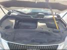 Lexus RX Image 13