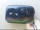 Lexus RX Image 10