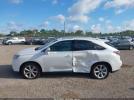 Lexus RX Image 14