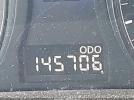 Lexus RX Image 11