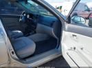 Kia Spectra Lx Image 3