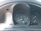Kia Spectra Lx Image 6
