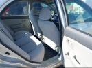 Kia Spectra Lx Image 5