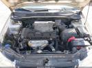 Kia Spectra Lx Image 2