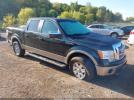 Ford F-150 Lariat Image 1