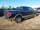 Ford F-150 Lariat Image 6