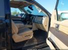 Ford F-150 Lariat Image 5