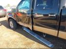 Ford F-150 Lariat Image 8