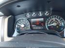 Ford F-150 Lariat Image 12