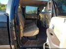 Ford F-150 Lariat Image 4