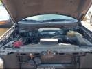 Ford F-150 Lariat Image 2