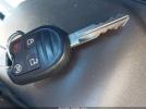 Ford F-150 Lariat Image 13