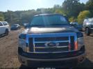 Ford F-150 Lariat Image 16