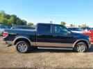 Ford F-150 Lariat Image 14