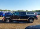 Ford F-150 Lariat Image 9
