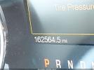 Ford F-150 Lariat Image 11
