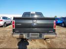 Ford F-150 Lariat Image 15