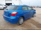 Toyota Matrix Image 3