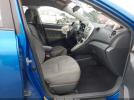 Toyota Matrix Image 4