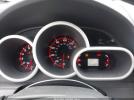 Toyota Matrix Image 14