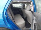 Toyota Matrix Image 6