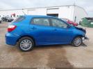 Toyota Matrix Image 2