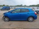 Toyota Matrix Image 12