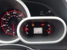 Toyota Matrix Image 15