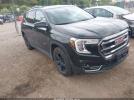 GMC Terrain Awd At4 Image 1