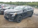 GMC Terrain Awd At4 Image 16
