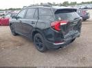 GMC Terrain Awd At4 Image 2