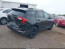 GMC Terrain Awd At4 Image 3