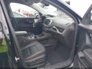 GMC Terrain Awd At4 Image 15