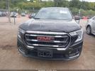 GMC Terrain Awd At4 Image 4