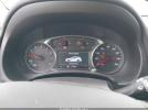 GMC Terrain Awd At4 Image 6