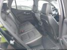 GMC Terrain Awd At4 Image 5