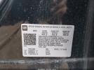GMC Terrain Awd At4 Image 7
