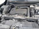 GMC Terrain Awd At4 Image 11