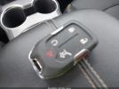 GMC Terrain Awd At4 Image 12