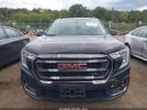 GMC Terrain Awd At4 Image 8