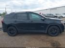 GMC Terrain Awd At4 Image 10